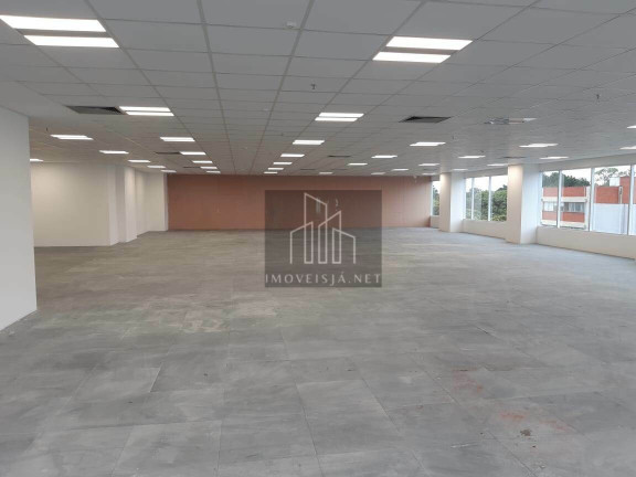 Imagem Sala Comercial para Alugar, 492 m² em Alphaville Industrial - Barueri Imagem Sala Comercial para Alugar, 492 m² em Alphaville Industrial - Barueri