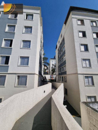 Imagem Apartamento com 3 Quartos à Venda, 50 m² em Pirituba - São Paulo Imagem Apartamento com 3 Quartos à Venda, 50 m² em Pirituba - São Paulo