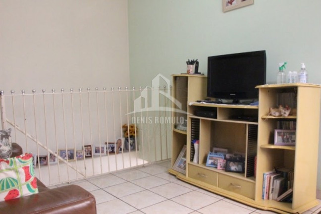 Imagem Sobrado com 3 Quartos à Venda, 143 m² em Vila Bela Vista (zona Norte) - São Paulo