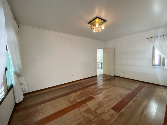 Imagem Casa com 3 Quartos à Venda, 197 m² em Vila Dayse - São Bernardo Do Campo Imagem Casa com 3 Quartos à Venda, 197 m² em Vila Dayse - São Bernardo Do Campo