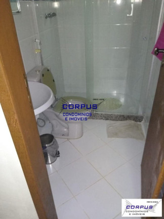 Imagem Casa com 2 Quartos à Venda, 100 m² em São João - São Pedro Da Aldeia