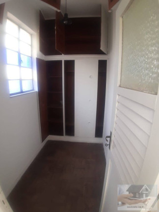 Imagem Cobertura com 3 Quartos à Venda, 95 m² em Maracanã - Rio De Janeiro Imagem Cobertura com 3 Quartos à Venda, 95 m² em Maracanã - Rio De Janeiro