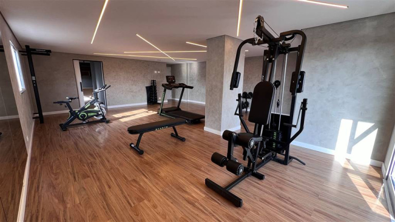 Imagem Apartamento com 1 Quarto à Venda, 47 m² em Guilhermina - Praia Grande Imagem Apartamento com 1 Quarto à Venda, 47 m² em Guilhermina - Praia Grande