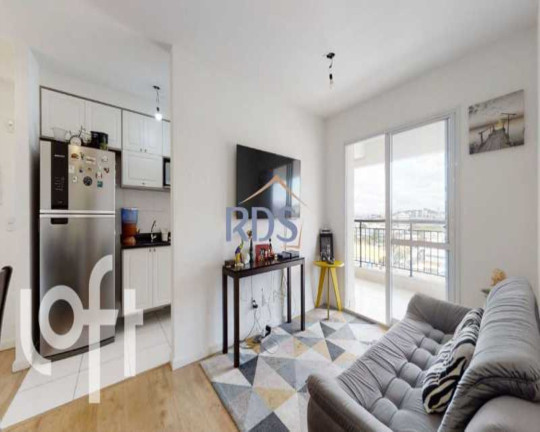 Imagem Apartamento com 2 Quartos à Venda, 69 m² em Vila Anastácio - São Paulo Imagem Apartamento com 2 Quartos à Venda, 69 m² em Vila Anastácio - São Paulo