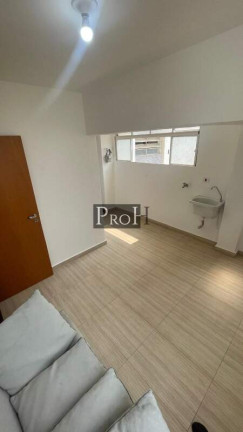 Imagem Apartamento com 3 Quartos à Venda, 90 m² em Rudge Ramos - São Bernardo Do Campo
