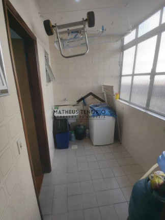 Imagem Apartamento com 3 Quartos à Venda, 74 m² Imagem Apartamento com 3 Quartos à Venda, 74 m²