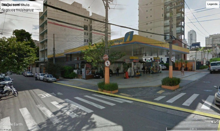 Imagem Imóvel à Venda, 623 m² em Barra Funda - São Paulo Imagem Imóvel à Venda, 623 m² em Barra Funda - São Paulo