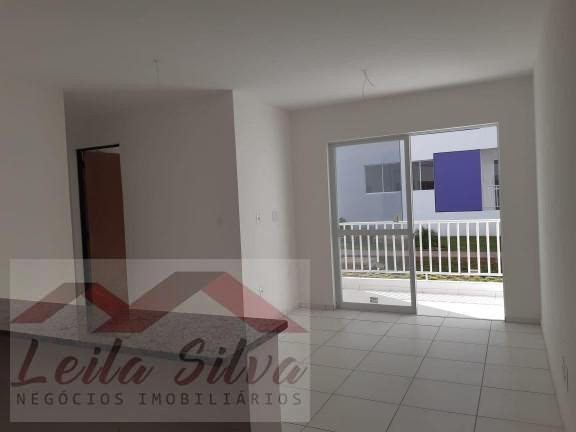 Imagem Apartamento com 3 Quartos à Venda, em Todos Os Santos - Teresina Imagem Apartamento com 3 Quartos à Venda, em Todos Os Santos - Teresina