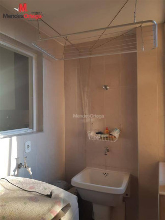 Imagem Apartamento com 2 Quartos à Venda, 123 m² em Centro - Sorocaba Imagem Apartamento com 2 Quartos à Venda, 123 m² em Centro - Sorocaba