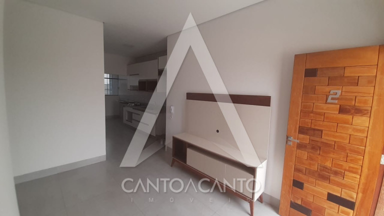 Imagem Apartamento com 2 Quartos para Alugar, 58 m² em Jardim Celeste - Sinop Imagem Apartamento com 2 Quartos para Alugar, 58 m² em Jardim Celeste - Sinop