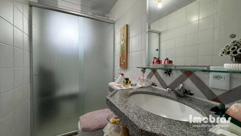 Imagem Apartamento com 3 Quartos à Venda, 138 m² em Aldeota - Fortaleza Imagem Apartamento com 3 Quartos à Venda, 138 m² em Aldeota - Fortaleza