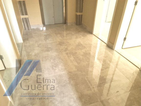 Imagem Apartamento com 2 Quartos à Venda, 75 m² em Ipiranguinha - Ubatuba Imagem Apartamento com 2 Quartos à Venda, 75 m² em Ipiranguinha - Ubatuba