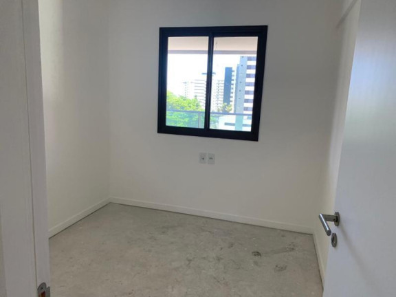 Imagem Apartamento com 3 Quartos à Venda, 87 m² em Pituba - Salvador Imagem Apartamento com 3 Quartos à Venda, 87 m² em Pituba - Salvador