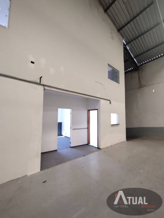 Imagem Sala Comercial à Venda, 700 m² em Terra Preta (terra Preta) - Mairiporã Imagem Sala Comercial à Venda, 700 m² em Terra Preta (terra Preta) - Mairiporã