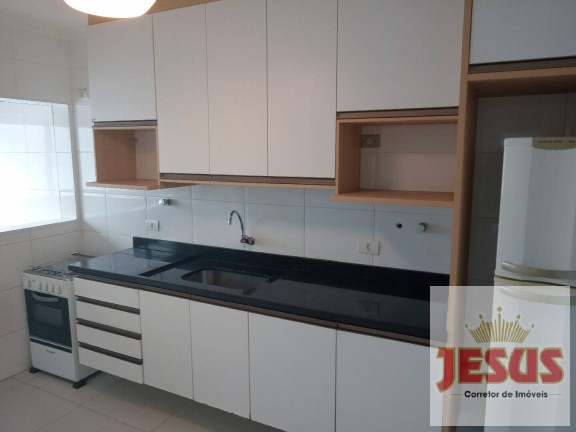 Imagem Apartamento com 2 Quartos à Venda, 94 m² em Jardim Virgínia - Guarujá Imagem Apartamento com 2 Quartos à Venda, 94 m² em Jardim Virgínia - Guarujá