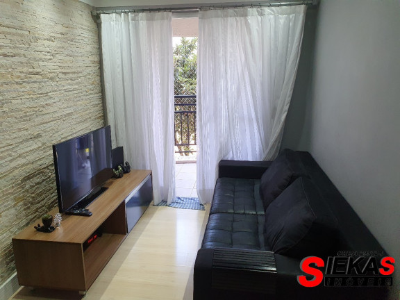 Imagem Apartamento com 1 Quarto à Venda, 56 m² em Vila Prudente - São Paulo Imagem Apartamento com 1 Quarto à Venda, 56 m² em Vila Prudente - São Paulo