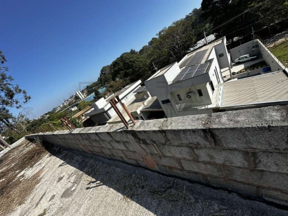Imagem Imóvel à Venda, 927 m² em Vila Santo Antônio - Cotia Imagem Imóvel à Venda, 927 m² em Vila Santo Antônio - Cotia