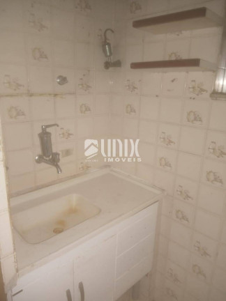 Imagem Apartamento com 1 Quarto à Venda, em Centro - Niterói Imagem Apartamento com 1 Quarto à Venda, em Centro - Niterói