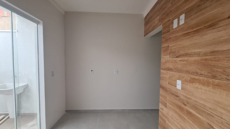 Imagem Sobrado com 2 Quartos à Venda, 64 m² em Residencial Cristal - Votorantim Imagem Sobrado com 2 Quartos à Venda, 64 m² em Residencial Cristal - Votorantim
