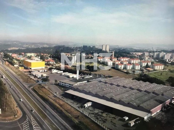 Imagem Imóvel Comercial à Venda, 162 m² em Medeiros - Jundiaí