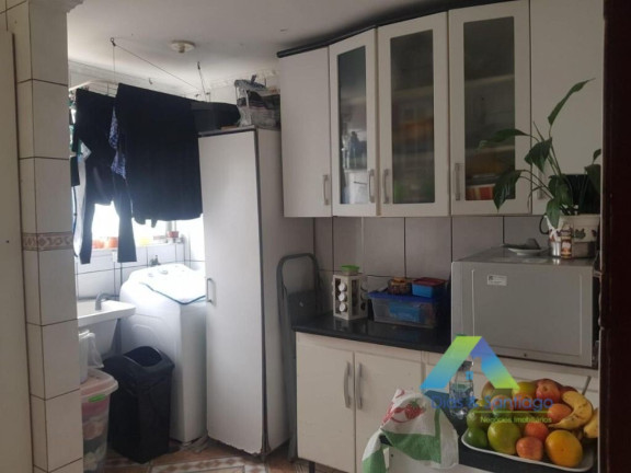 Imagem Apartamento com 2 Quartos à Venda, 56 m² em Mooca - São Paulo Imagem Apartamento com 2 Quartos à Venda, 56 m² em Mooca - São Paulo
