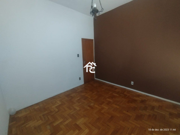 Imagem Apartamento com 2 Quartos à Venda, 65 m² em Centro - Niterói Imagem Apartamento com 2 Quartos à Venda, 65 m² em Centro - Niterói