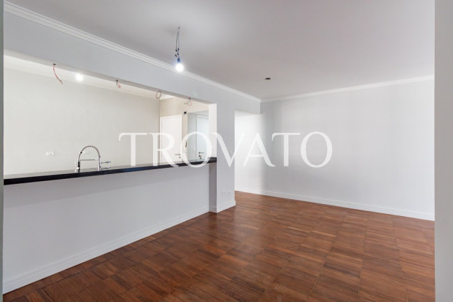 Imagem Imóvel com 3 Quartos à Venda, 129 m² em Santa Cecília - São Paulo Imagem Imóvel com 3 Quartos à Venda, 129 m² em Santa Cecília - São Paulo