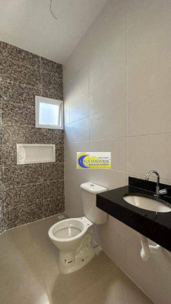 Imagem Apartamento com 2 Quartos à Venda, 53 m² em Jardim Bom Pastor - Santo André Imagem Apartamento com 2 Quartos à Venda, 53 m² em Jardim Bom Pastor - Santo André