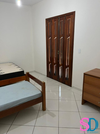 Imagem Sobrado com 6 Quartos à Venda, 375 m² em Centro - Ubatuba