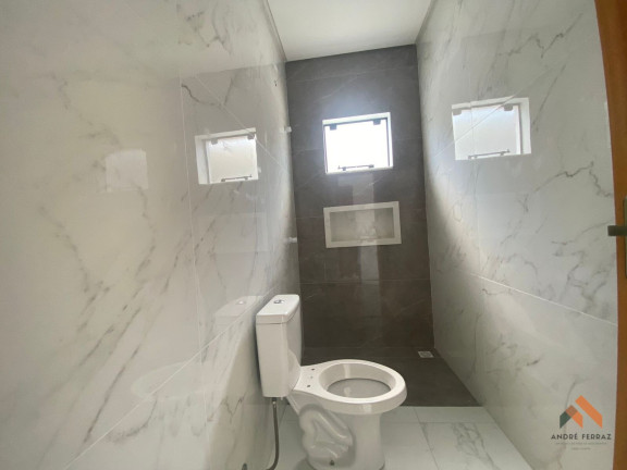 Imagem Casa com 2 Quartos à Venda, 98 m² Imagem Casa com 2 Quartos à Venda, 98 m²
