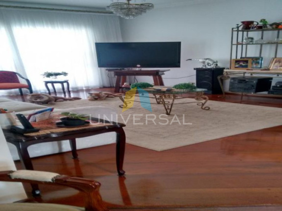 Imagem Apartamento com 3 Quartos à Venda, 140 m² em Vila Formosa - Sao Paulo Imagem Apartamento com 3 Quartos à Venda, 140 m² em Vila Formosa - Sao Paulo