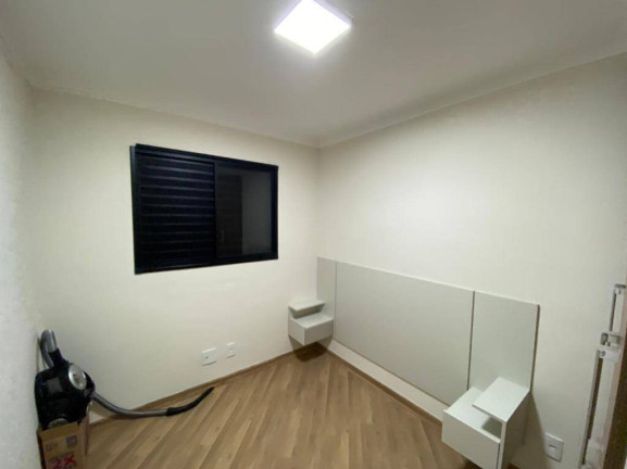Imagem Apartamento com 3 Quartos à Venda, em Jardim Umuarama - São Paulo Imagem Apartamento com 3 Quartos à Venda, em Jardim Umuarama - São Paulo