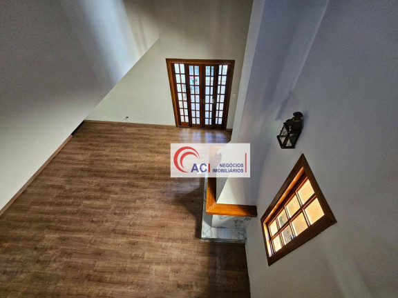 Imagem Casa com 3 Quartos à Venda, 170 m² em Vila Verde - Itapevi Imagem Casa com 3 Quartos à Venda, 170 m² em Vila Verde - Itapevi