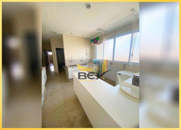 Imagem Apartamento com 4 Quartos à Venda ou Locação, 367 m² em Tamboré - Barueri Imagem Apartamento com 4 Quartos à Venda ou Locação, 367 m² em Tamboré - Barueri