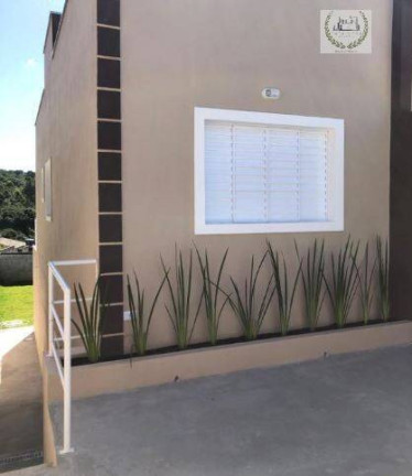 Casa com 2 Quartos à Venda, 158 m² em Vila Vilma (mailasqui) - São Roque