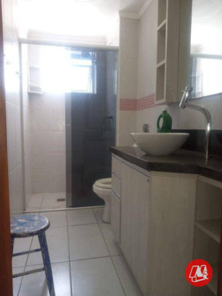 Imagem Apartamento com 3 Quartos à Venda, 291 m² em Rio Branco - Porto Alegre Imagem Apartamento com 3 Quartos à Venda, 291 m² em Rio Branco - Porto Alegre