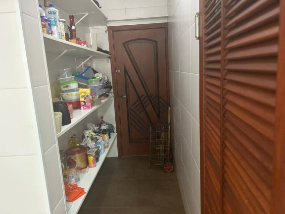 Imagem Apartamento com 3 Quartos à Venda, 92 m² em Parque Campolim - Sorocaba Imagem Apartamento com 3 Quartos à Venda, 92 m² em Parque Campolim - Sorocaba