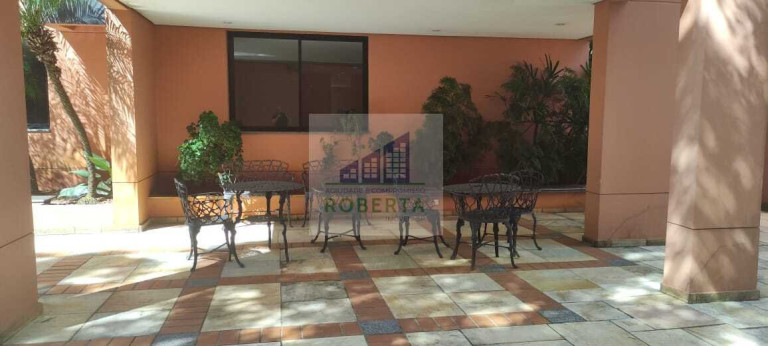 Imagem Apartamento com 3 Quartos à Venda, 110 m² em Moema - São Paulo Imagem Apartamento com 3 Quartos à Venda, 110 m² em Moema - São Paulo