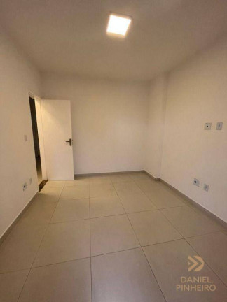 Imagem Apartamento com 3 Quartos à Venda, 131 m² em Vila Guilhermina - Praia Grande Imagem Apartamento com 3 Quartos à Venda, 131 m² em Vila Guilhermina - Praia Grande