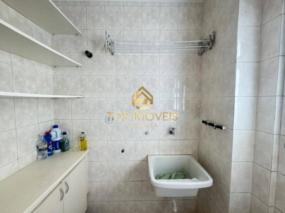 Imagem Apartamento com 2 Quartos à Venda, 60 m² em Tombo - Guarujá Imagem Apartamento com 2 Quartos à Venda, 60 m² em Tombo - Guarujá