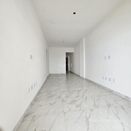Imagem Apartamento com 2 Quartos à Venda, 83 m² em Flórida - Praia Grande Imagem Apartamento com 2 Quartos à Venda, 83 m² em Flórida - Praia Grande