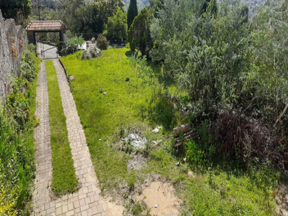 Imagem Casa com 2 Quartos à Venda, 212 m² em Pousada Da Neve - Nova Petrópolis Imagem Casa com 2 Quartos à Venda, 212 m² em Pousada Da Neve - Nova Petrópolis