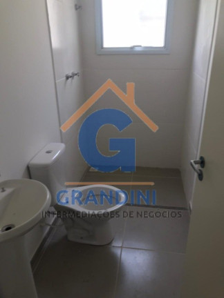Imagem Imóvel com 3 Quartos à Venda, 110 m² em Condomínio Villagio Do Bosque - Mogi Mirim Imagem Imóvel com 3 Quartos à Venda, 110 m² em Condomínio Villagio Do Bosque - Mogi Mirim