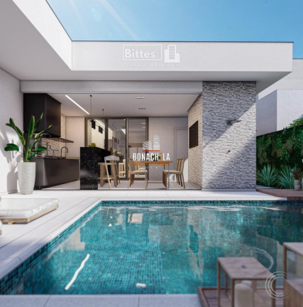 Imagem Casa com 4 Quartos à Venda, 2.108 m² em Colinas De Indaiatuba - Indaiatuba Imagem Casa com 4 Quartos à Venda, 2.108 m² em Colinas De Indaiatuba - Indaiatuba