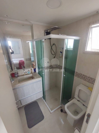 Imagem Apartamento com 3 Quartos à Venda, 68 m² em Santo Antônio - Osasco Imagem Apartamento com 3 Quartos à Venda, 68 m² em Santo Antônio - Osasco