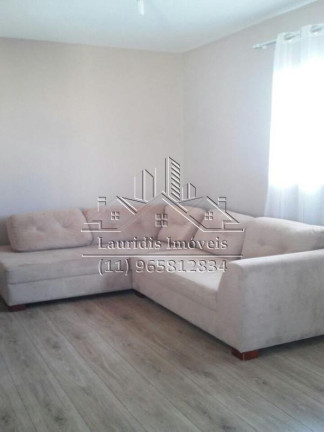 Imagem Sobrado com 3 Quartos à Venda, 79 m² em Jardim Estela Mari - Cotia Imagem Sobrado com 3 Quartos à Venda, 79 m² em Jardim Estela Mari - Cotia