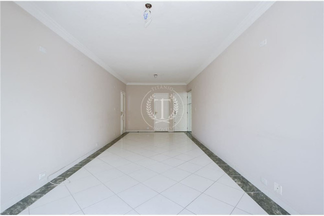 Imagem Apartamento com 2 Quartos à Venda, 90 m² em Campo Belo - São Paulo
