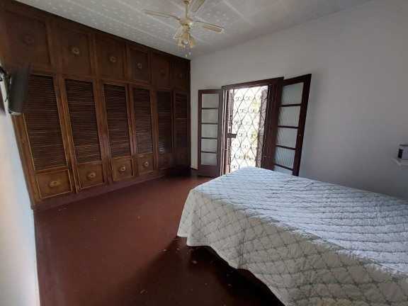 Imagem Casa com 3 Quartos à Venda, 150 m² em Brooklin Paulista - São Paulo Imagem Casa com 3 Quartos à Venda, 150 m² em Brooklin Paulista - São Paulo