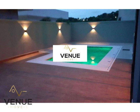 Imagem Sobrado com 3 Quartos à Venda, 300 m² em Condomínio Real Park - Arujá Imagem Sobrado com 3 Quartos à Venda, 300 m² em Condomínio Real Park - Arujá