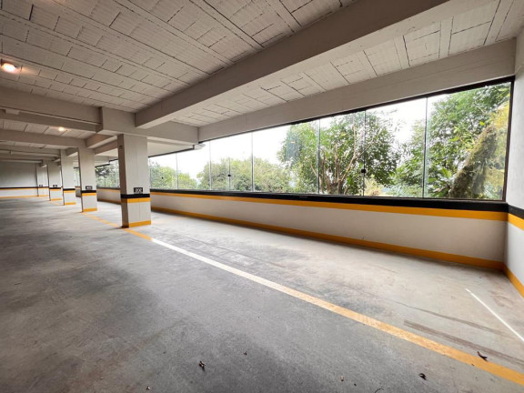 Imagem Imóvel com 2 Quartos à Venda, 117 m² em Jardim Bela Vista - Gramado Imagem Imóvel com 2 Quartos à Venda, 117 m² em Jardim Bela Vista - Gramado